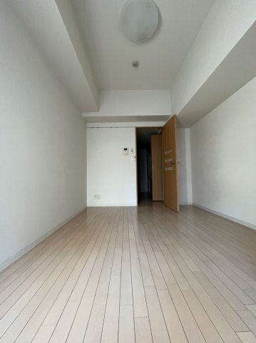 プラチナ名古屋ビル　名古屋市賃貸　仲介手数料無料の居間・リビング