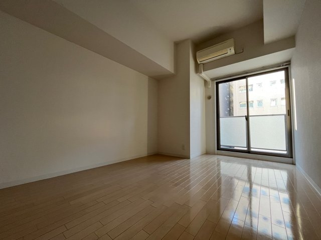 プラチナ名古屋ビル　名古屋市賃貸　仲介手数料無料の内装