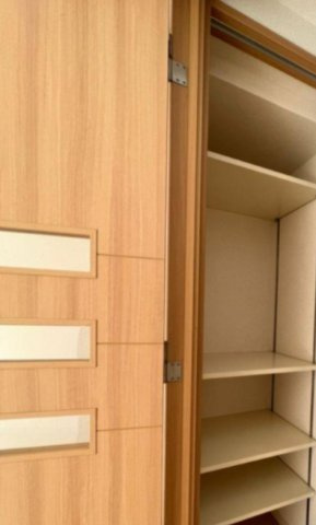 プラチナ名古屋ビル　名古屋市賃貸　仲介手数料無料の収納