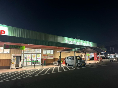  | リバーホーク | エフコープ大野城店 0.9km