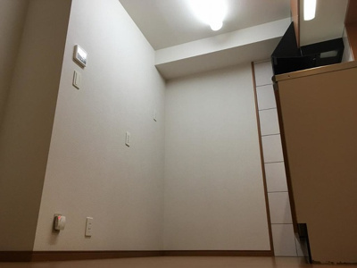 【キッチン】 | リバーホーク | キッチン