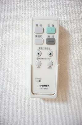  | リバーホーク | リモコン照明