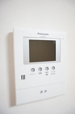  | リバーホーク | ＴＶインターホン