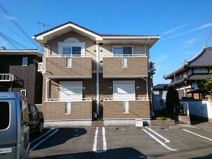 パインヒルの画像