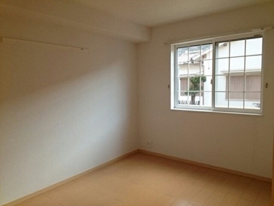 【内装】 | エテルノ・カーサ