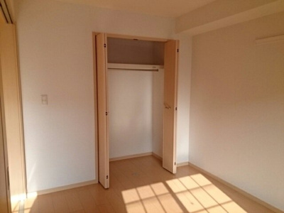 【収納】 | エテルノ・カーサ