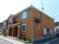 エテルノ・カーサの画像