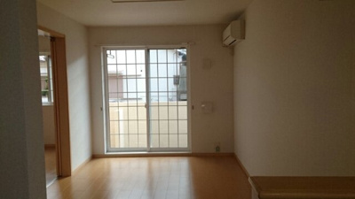 【居間・リビング】 | エテルノ・カーサ