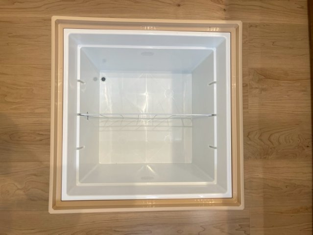 ◆限定１区画◆ゆったり４ＬＤＫ◆駅まで徒歩４分の立地◆周辺環境充実◆小倉町南浦２期の収納|床下収納