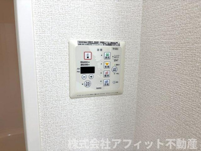 【その他】 | LIONESS Ⅱ | 浴室換気乾燥機パネル