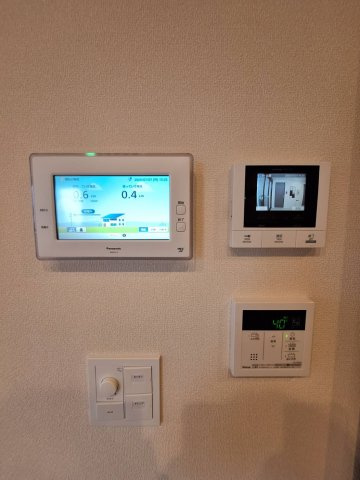 Ｍａｌｍａ　Ｋｕｇｅｎｕｍａのセキュリティ