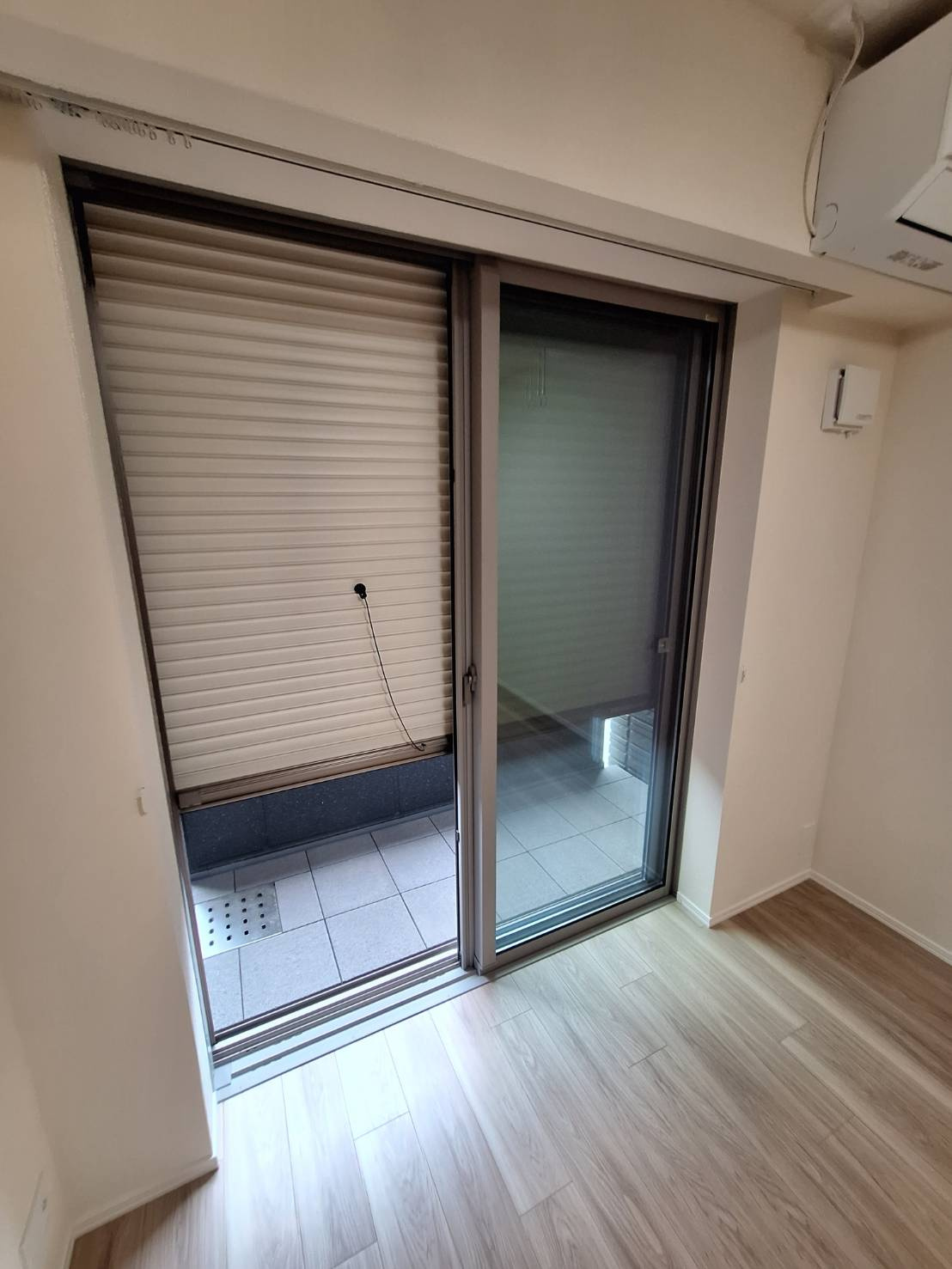 Ｍａｌｍａ　Ｋｕｇｅｎｕｍａのセキュリティ