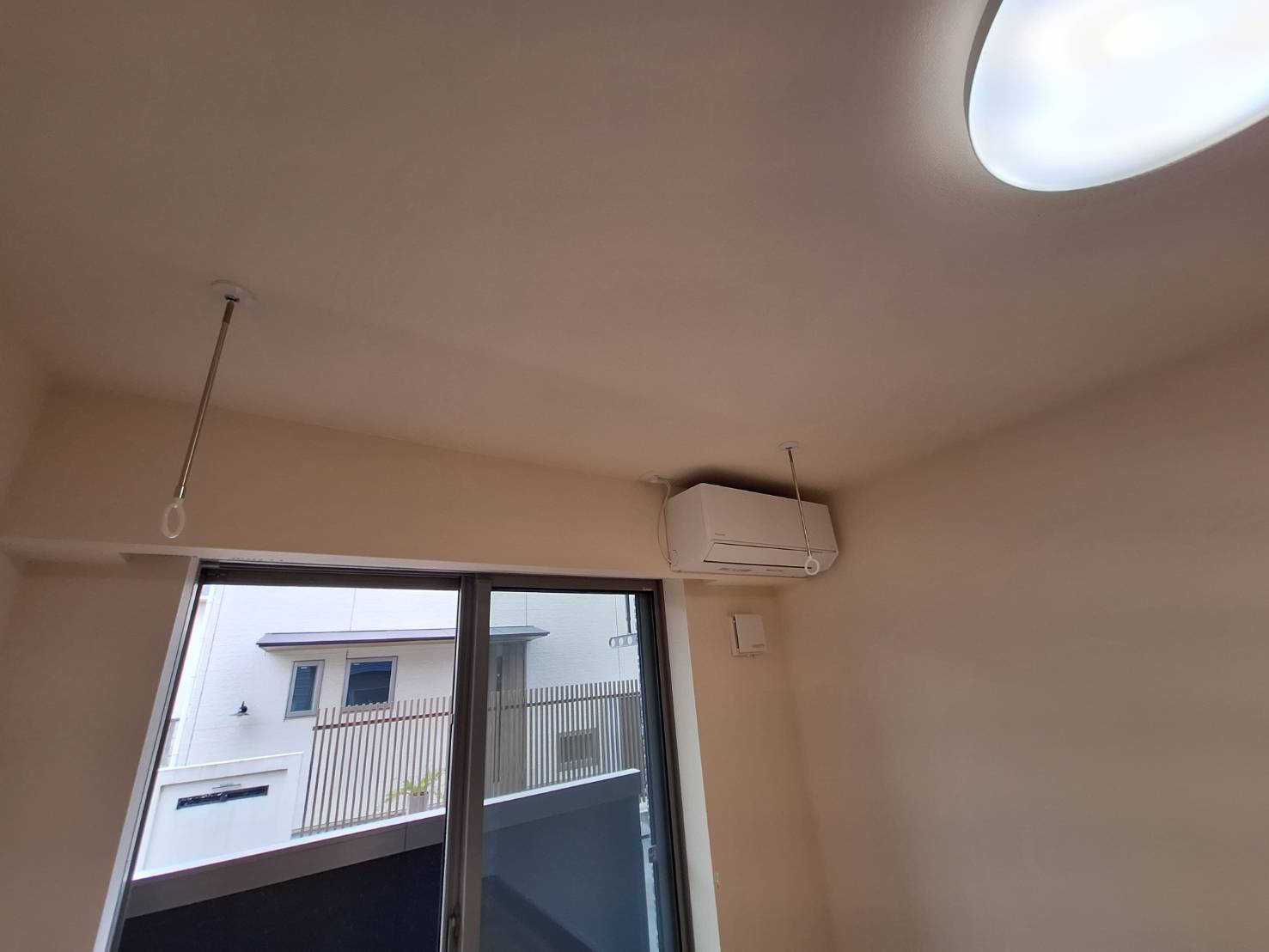 Ｍａｌｍａ　Ｋｕｇｅｎｕｍａのその他