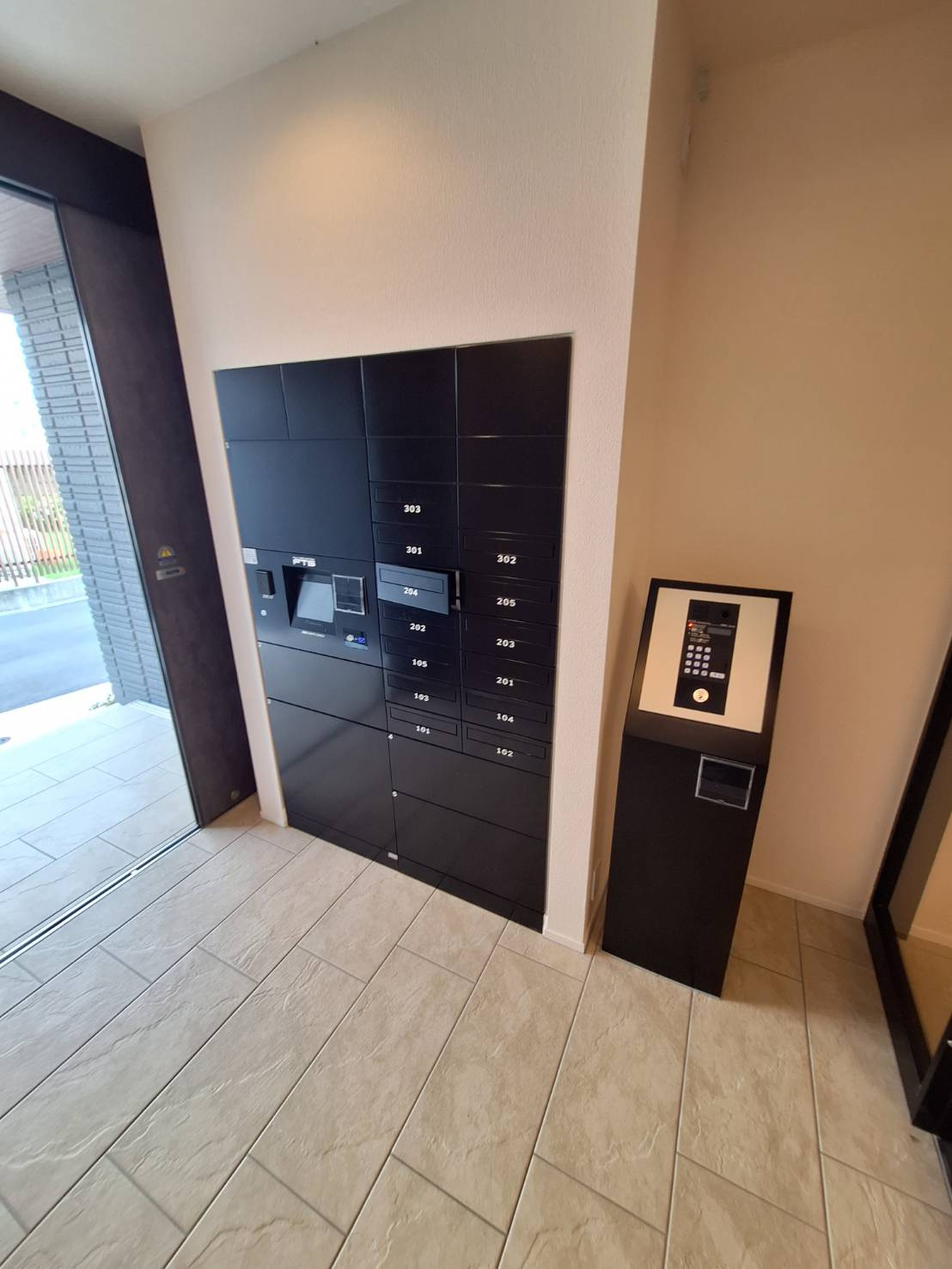 Ｍａｌｍａ　Ｋｕｇｅｎｕｍａのセキュリティ