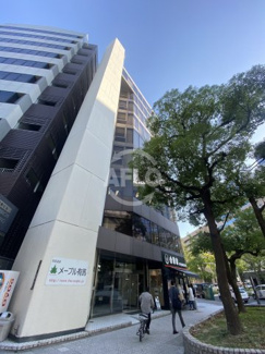 【外観】 | 建協ビル　外観