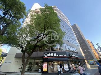 【外観】 | 建協ビル　外観