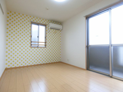 【その他】 | 牛滝欅荘