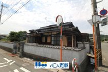 小野田上浜河内　中古住宅／2階建の画像