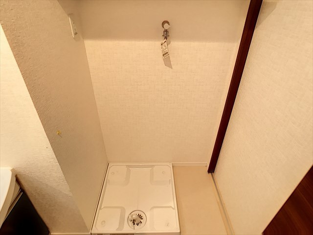 ラルーチェ薬院の設備