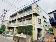 ドミール平和台の画像