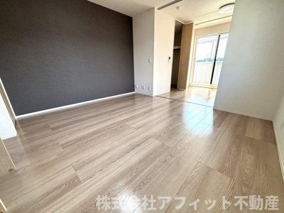 【居間・リビング】 | トリシア南蔵王