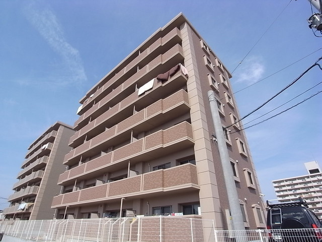 マーベラス近見