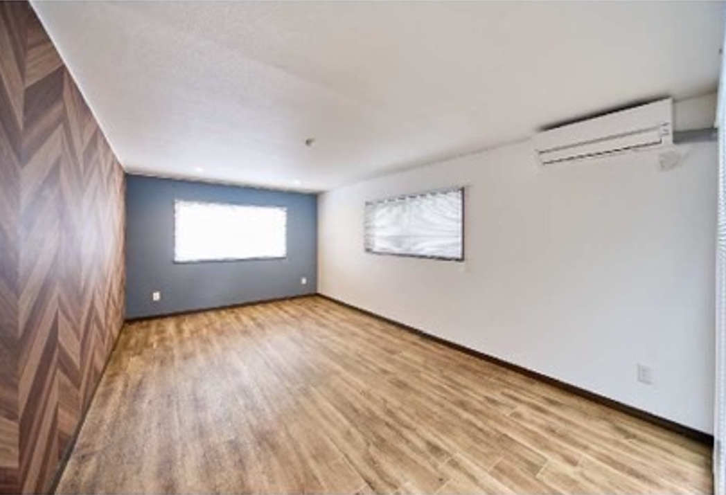 商談中　大阪市天王寺区国分町　ガレージハウス