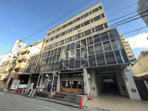 三洋ビル（テナント）の画像