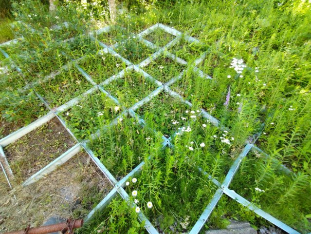 緑ヶ岡6丁目売り土地（解体更地渡し）のその他