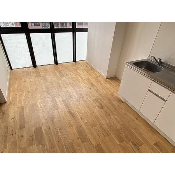 kavka takasagoのその他