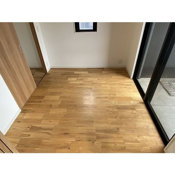 kavka takasagoのその他
