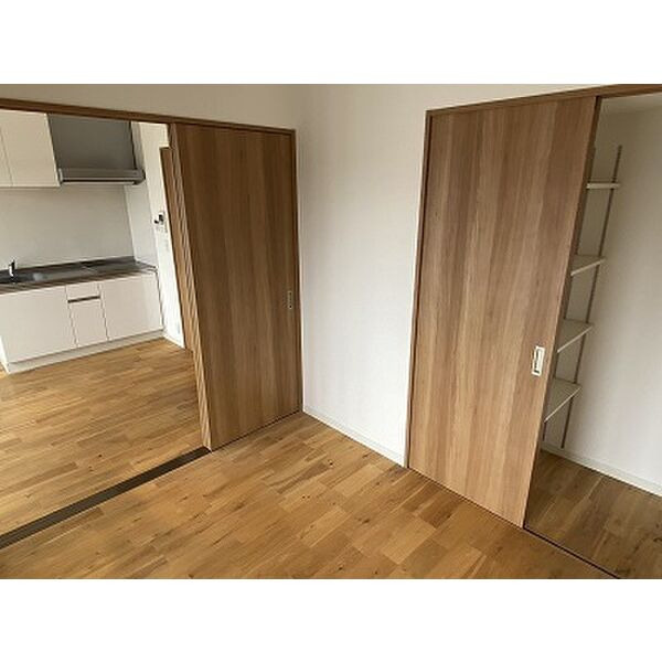 kavka takasagoのその他