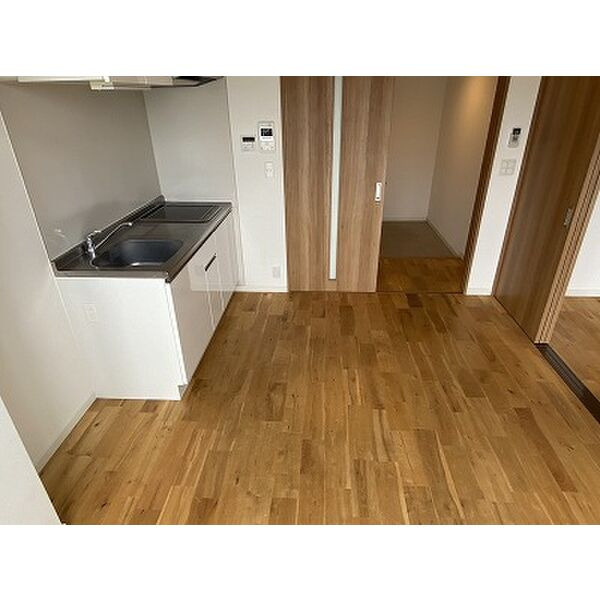 kavka takasagoのその他