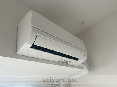 【設備】 | S-RESIDENCE広島駅clarity