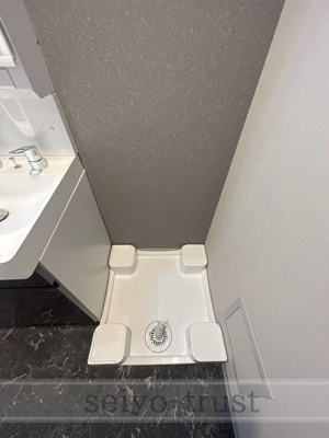  | S-RESIDENCE広島駅clarity