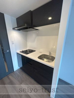  | S-RESIDENCE広島駅clarity