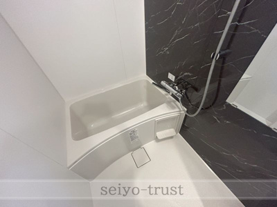  | S-RESIDENCE広島駅clarity