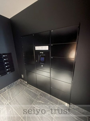  | S-RESIDENCE広島駅clarity