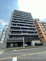 S-RESIDENCE広島駅clarityの画像