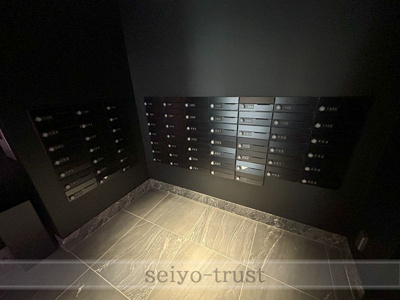  | S-RESIDENCE広島駅clarity