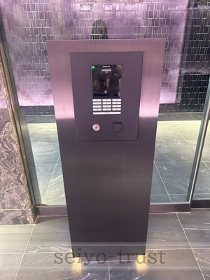  | S-RESIDENCE広島駅clarity