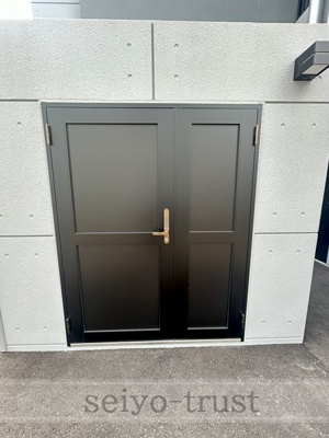  | S-RESIDENCE広島駅clarity