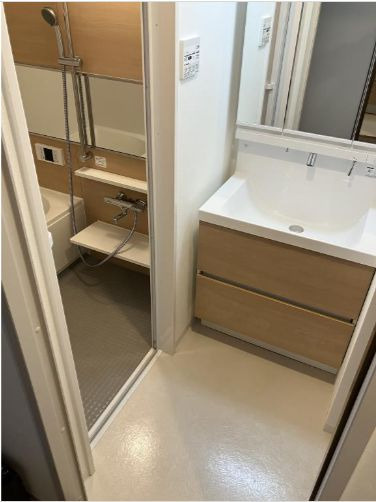 プレジール薬院テラスのその他