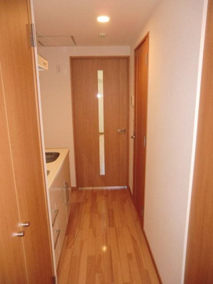 【その他】 | レオーネ清澄白河