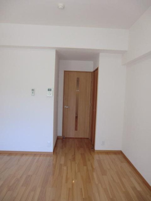 【寝室】 | レオーネ清澄白河