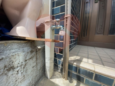  | 堺市中区八田北町戸建