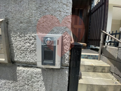  | 堺市中区八田北町戸建