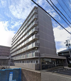 willDo稲永【　オフィスおすすめ　】の画像