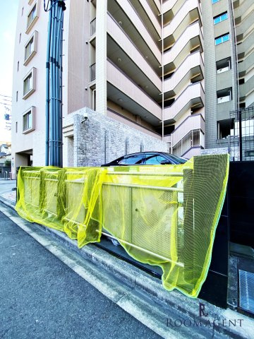 HF名駅北レジデンス WESTのその他