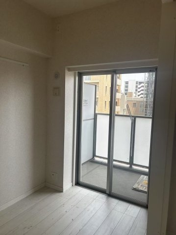 ネストピア唐人町駅前のその他